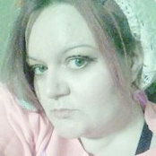 Erin Wolfes foto