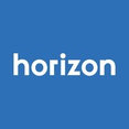 Horizon - Residential & Commercial Builders's profile photo