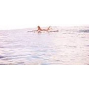 Paula Steel's photo