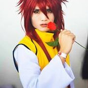 Foto von Debie Roxas