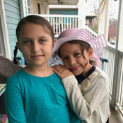 Tova Baruch's photo