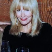 Maggie Brown's photo