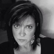 Lisa Ackley's photo