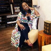 Foto von Katherine Mukiibi