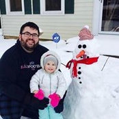 Joshua Allen's photo