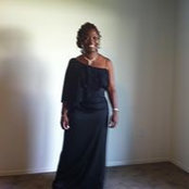 Aquilla McGuire-Mayss billede