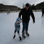 Dave Henke's photo