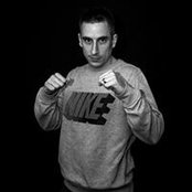 Shaun Gort's photo