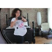 Angela Frazier- Kommer's photo