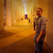 Trevor McGerr's photo