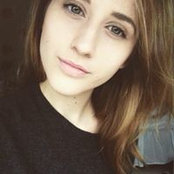 Darcie Farnsworth's photo