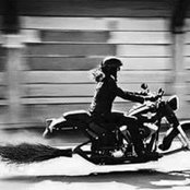 Nanci Klos's photo
