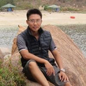 Cuong Dang Sy's photo
