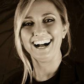 Roberta Tarsitanos billede