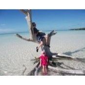 Mary Van Beusekom's photo