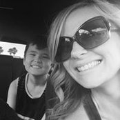 Kelly Prescott's photo