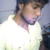 Foto von Mohan Divs
