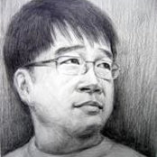 Su-susng Lees foto