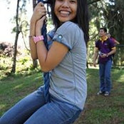 Foto de Grace Sshh
