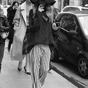 Oana Popescu's photo