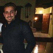 Mohamed Wakkad's photo