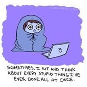 Eman Nasser's photo