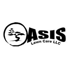 Oasis Lawn Care LLC