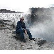 Jim Yencso's photo