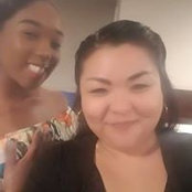 Yukiko Moreno's photo