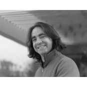Roberto Ciacchella's photo
