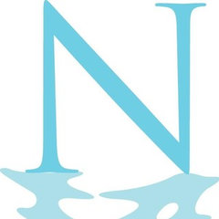 Natural Reflections Pools & Spas