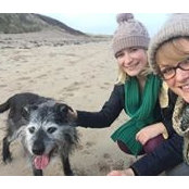 Isla Stewart's photo