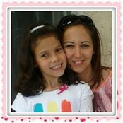 Katalin Nagy's photo