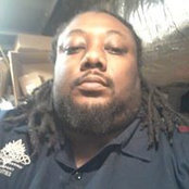 Marcus Blades billede