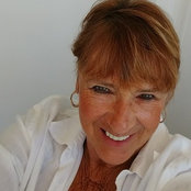 Carol Masotta's photo