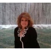 Sheila McKay's photo
