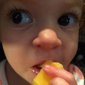 Kristal Frey's photo