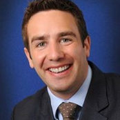 John Roberts's photo