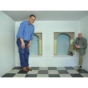 Ralph Ybarra's photo