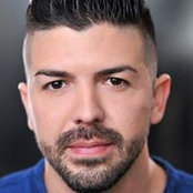 Fernando Pereira's photo