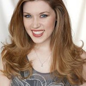 McClain Zieglers foto