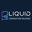 Liquid Construction Solutions