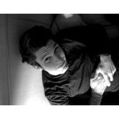 Mike Wachter's photo