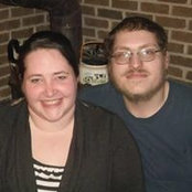 Danielle Ness's photo