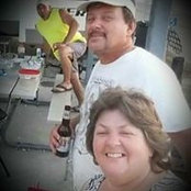 Shannon McFarlain's photo
