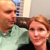 Angela Stegman's photo