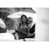 Grace Debeila's photo