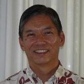 Kyle Tsukamotos foto