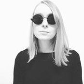 Polly Ash's photo