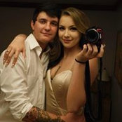 Amber Bowman's photo
